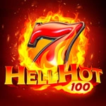 Hell Hot 100