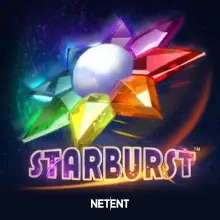 Starbust